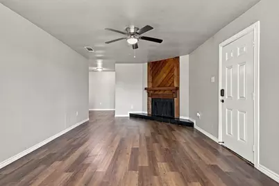 9696 Walnut Street #1902, Dallas, TX 75243 - Photo 4