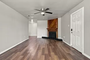 9696 Walnut St, Dallas, TX 75243 - Photo 4