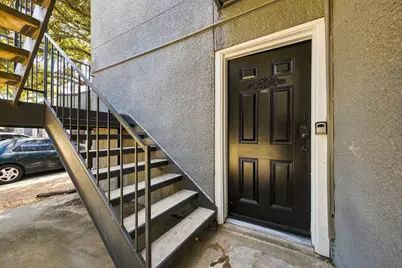 9696 Walnut Street #1902, Dallas, TX 75243 - Photo 18