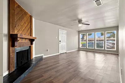 9696 Walnut Street #1902, Dallas, TX 75243 - Photo 2