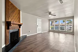 9696 Walnut St, Dallas, TX 75243 - Photo 2