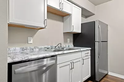 9696 Walnut Street #1902, Dallas, TX 75243 - Photo 10