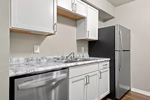 9696 Walnut St, Dallas, TX 75243 - Photo 10