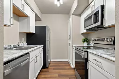 9696 Walnut Street #1902, Dallas, TX 75243 - Photo 8