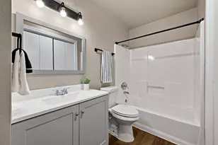 9696 Walnut St, Dallas, TX 75243 - Photo 14