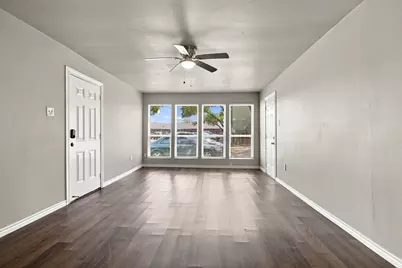 9696 Walnut Street #1902, Dallas, TX 75243 - Photo 6