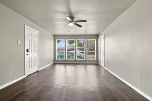 9696 Walnut St, Dallas, TX 75243 - Photo 6