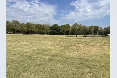 Na Cockrell, Royse City, TX 75189 - Photo 2