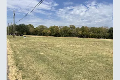 Na Cockrell, Royse City, TX 75189 - Photo 1