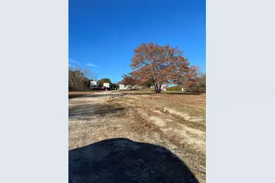 163 Edgehill Drive #H, Azle, TX 76020 - Photo 1