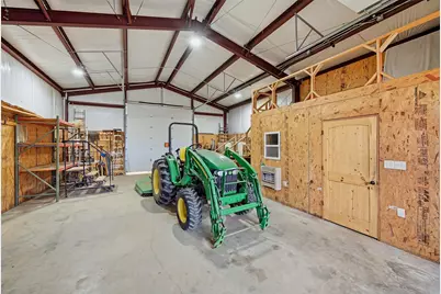 2449 County Road 1215, Savoy, TX 75479 - Photo 14