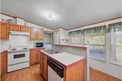 2449 County Road 1215, Savoy, TX 75479 - Photo 22