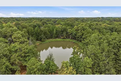 2449 County Road 1215, Savoy, TX 75479 - Photo 4