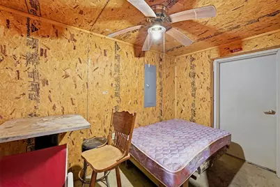 2449 County Road 1215, Savoy, TX 75479 - Photo 16