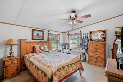 2449 County Road 1215, Savoy, TX 75479 - Photo 20