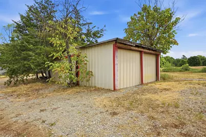2449 County Road 1215, Savoy, TX 75479 - Photo 34
