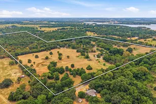 2449 Co Rd 1215, Savoy, TX 75479 - Photo 1