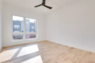 2336 N Carroll Avenue, Dallas, TX 75204 - Photo 30