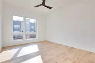 2336 N Carroll Ave, Dallas, TX 75204 - Photo 30