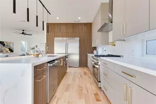 2336 N Carroll Ave, Dallas, TX 75204 - Photo 12
