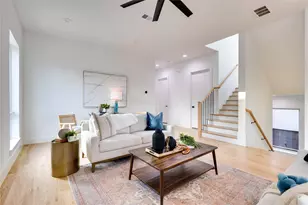 2336 N Carroll Ave, Dallas, TX 75204 - Photo 22