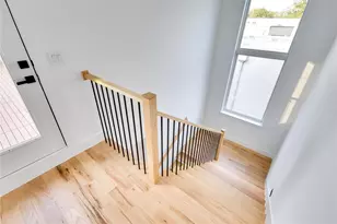 2336 N Carroll Ave, Dallas, TX 75204 - Photo 34