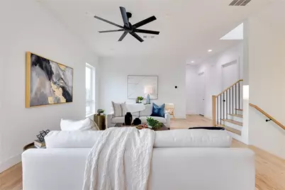 2336 N Carroll Avenue, Dallas, TX 75204 - Photo 20