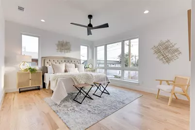 2336 N Carroll Avenue, Dallas, TX 75204 - Photo 24