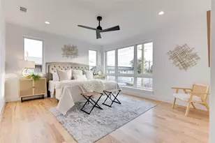 2336 N Carroll Ave, Dallas, TX 75204 - Photo 24