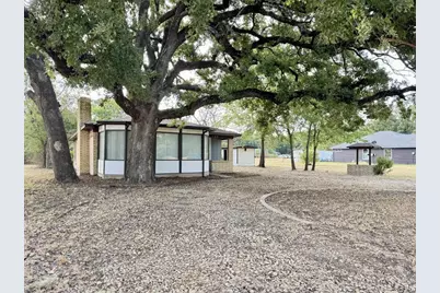 120 Nautical Road, Gun Barrel City, TX 75156 - Photo 2