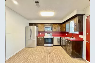 120 Nautical Road, Gun Barrel City, TX 75156 - Photo 10