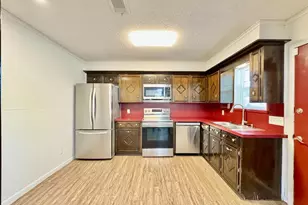120 Nautical Rd, Gun Barrel City, TX 75156 - Photo 10