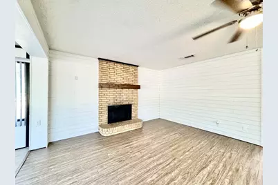 120 Nautical Road, Gun Barrel City, TX 75156 - Photo 6
