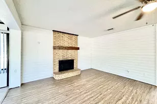 120 Nautical Rd, Gun Barrel City, TX 75156 - Photo 6
