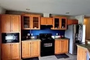 8253 Hutcheson Hill Rd, Springtown, TX 76082 - Photo 4