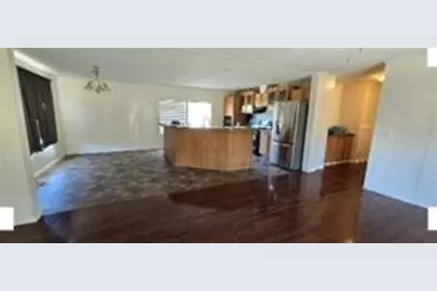 8253 Hutcheson Hill Road, Springtown, TX 76082 - Photo 10