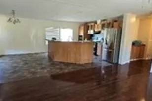8253 Hutcheson Hill Rd, Springtown, TX 76082 - Photo 10