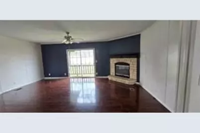8253 Hutcheson Hill Road, Springtown, TX 76082 - Photo 2
