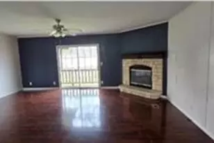 8253 Hutcheson Hill Rd, Springtown, TX 76082 - Photo 2