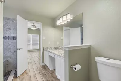 9737 Maryville Lane, Fort Worth, TX 76108 - Photo 22