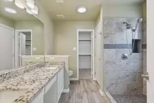 9737 Maryville Ln, Fort Worth, TX 76108 - Photo 26