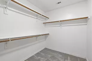 9737 Maryville Ln, Fort Worth, TX 76108 - Photo 30