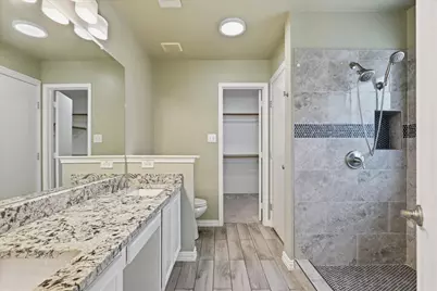 9737 Maryville Lane, Fort Worth, TX 76108 - Photo 20
