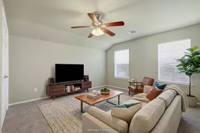 9737 Maryville Lane, Fort Worth, TX 76108 - Photo 34