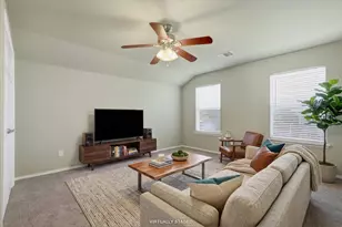 9737 Maryville Ln, Fort Worth, TX 76108 - Photo 34