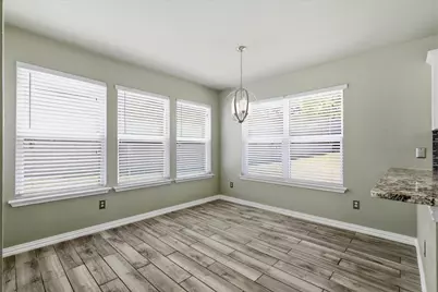 9737 Maryville Lane, Fort Worth, TX 76108 - Photo 14
