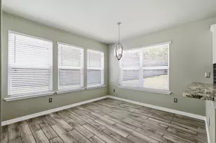 9737 Maryville Ln, Fort Worth, TX 76108 - Photo 14