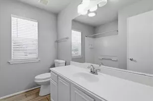 9737 Maryville Ln, Fort Worth, TX 76108 - Photo 38