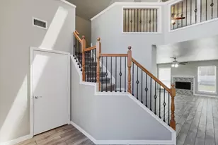 9737 Maryville Ln, Fort Worth, TX 76108 - Photo 6