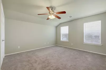 9737 Maryville Lane, Fort Worth, TX 76108 - Photo 32